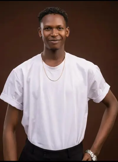 KEMDE BOY SYLVESTRE