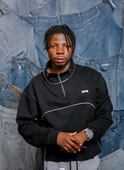 Danielkatshipa