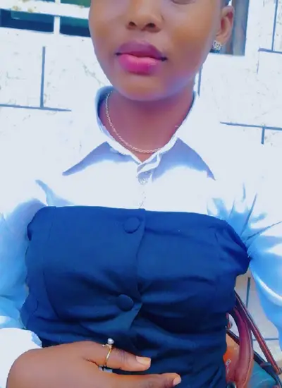 FANNY BAYIHA