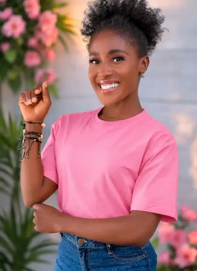 Yougang sorelle adrianna