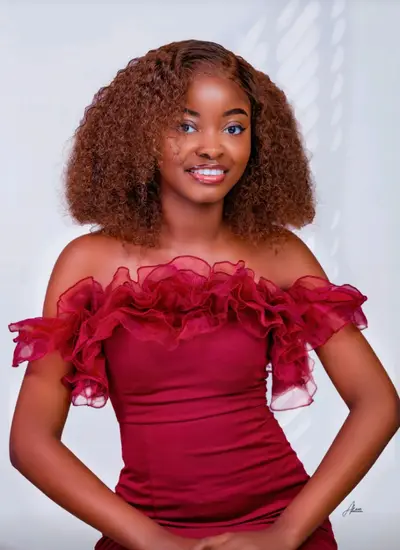 DELPLACE EKO Elyse