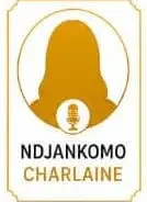 Ndjankomo Charlaine