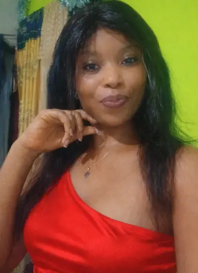 NDOUMBE II Alexandrie