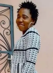 Ekotto marthe virginie 