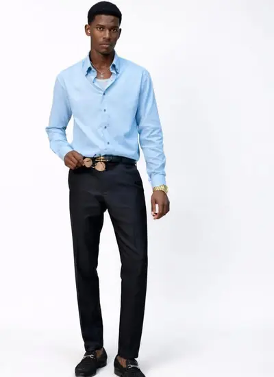 Siatou adjaba franck dimitri 