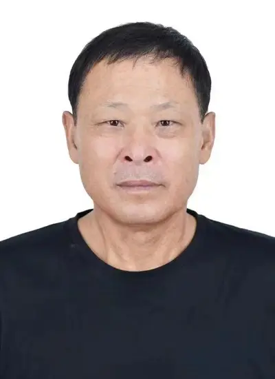 Wu Hong Xi
