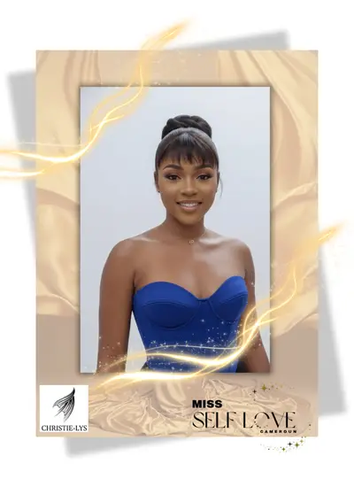 Kowo keumedjo princesse 