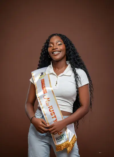 Memvouta Ondoua Jeanne Délia 