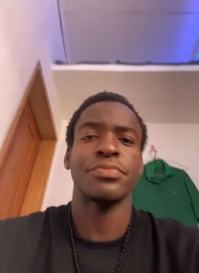 NYA BOREL KEDAR 