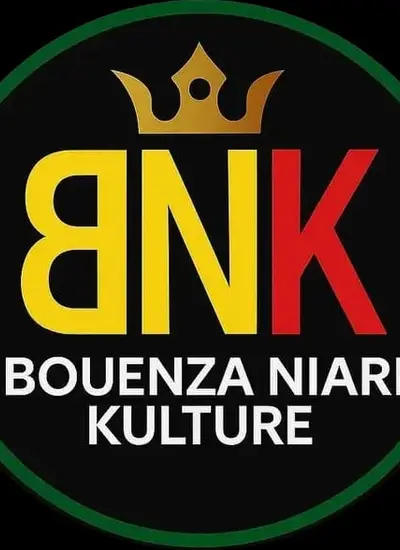 BOUENZA NIARI KULTURE