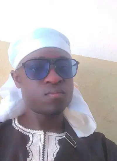 BADAWE DJAKBE