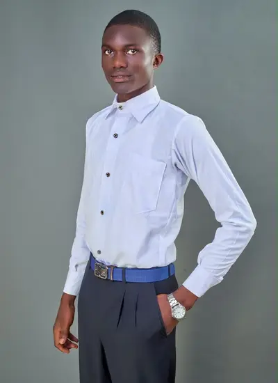 Djiatsa Feunang Franck 