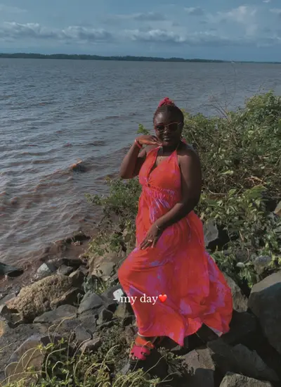 Tchagou jodel Stella