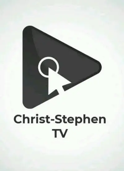 Christ-Stephen TV