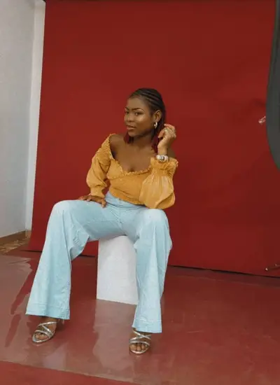 Mbachu isabelle