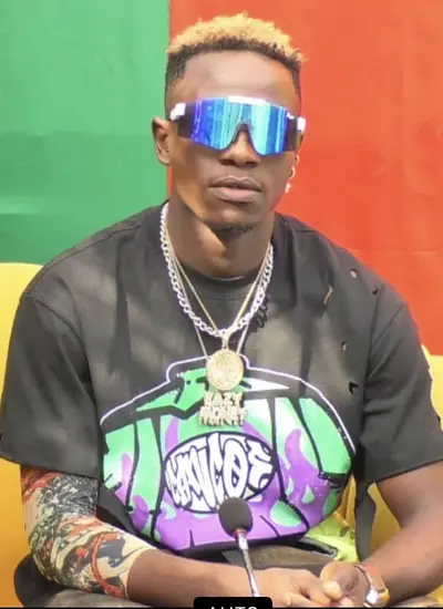 PETIT DIOR finaliste