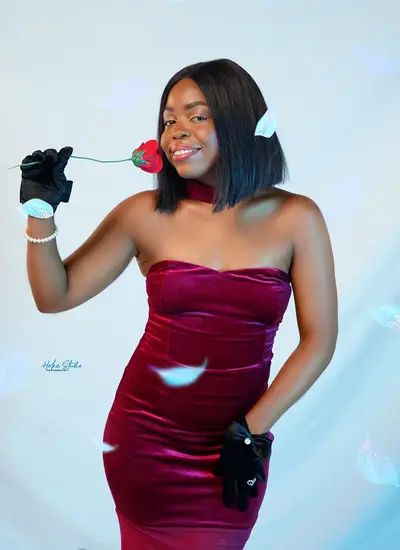 Ngono Ayissi Marlyse Nikaise