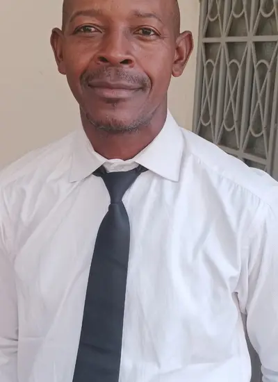 Edou AWA Petit Joël 