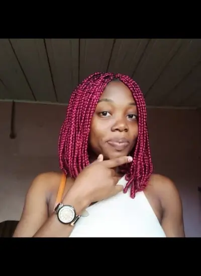 Ndzibi davilla