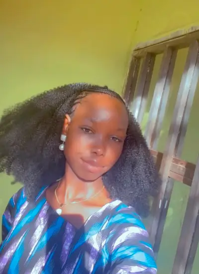 MABOULE HAMAN BEATRICE 