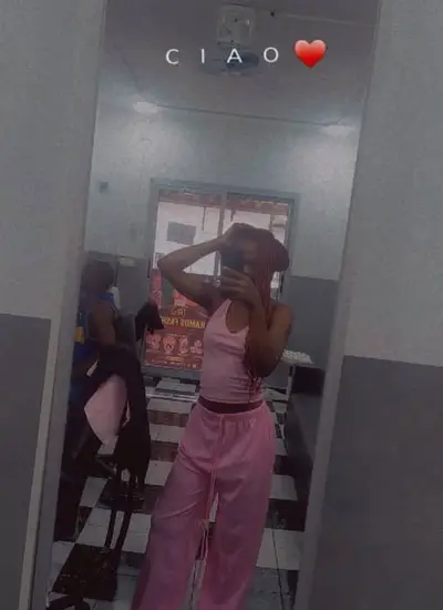 djiegoué Jessica 2