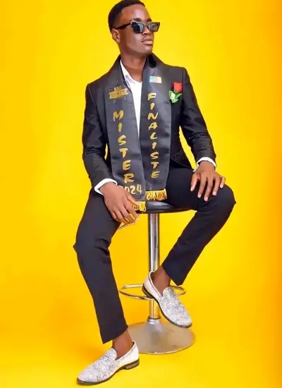 Emmanuel njoya