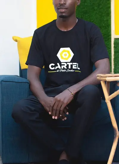 Kamowa  Jordan  