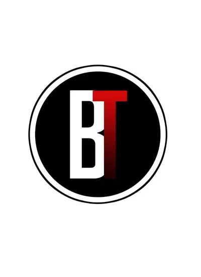 BweliTribe