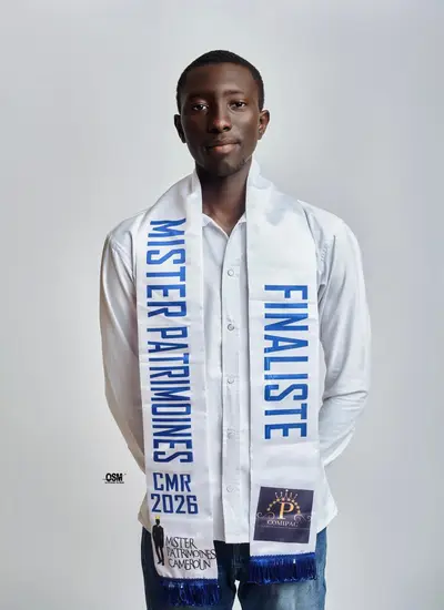 BOSSOKO SING IGNEBA HABIB SYLVANO