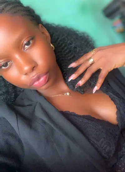 NGONO Marie-Therese Ines