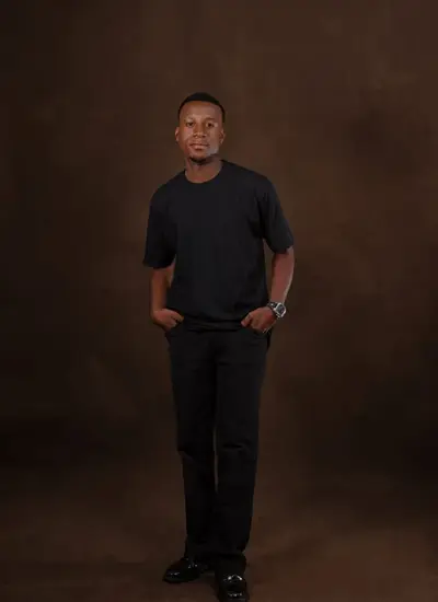Stone EBALE 