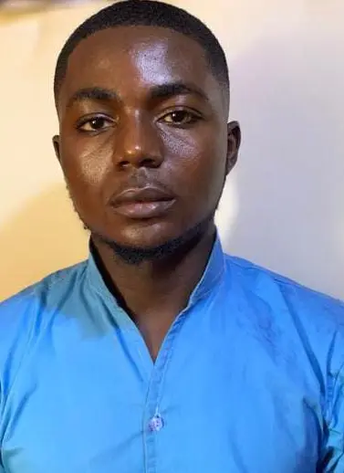 Je suis Jordan talla 1,70 et promoteur de (Wopistyle).