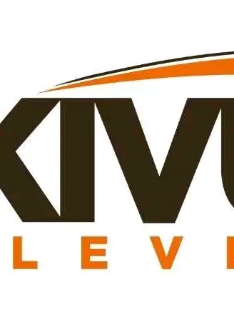 Kivu Flever