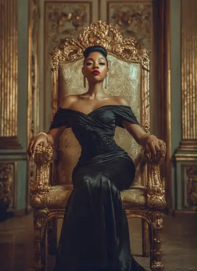 Meyla k-Rel