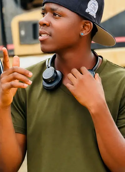 Benef classic