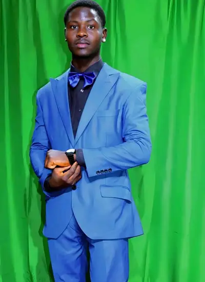 zongo doko alane Miguel 