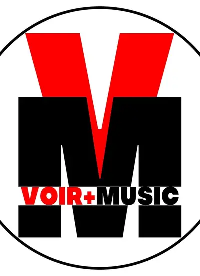 VOIR+ MUSIC