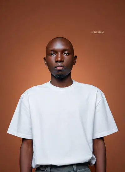 DANRA IDE AMADOU