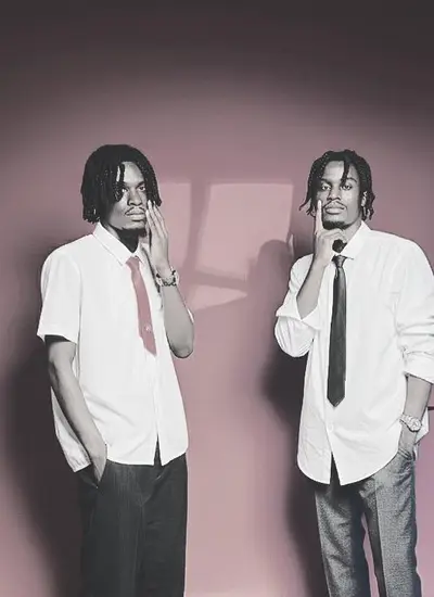 Sozzy Mapassa