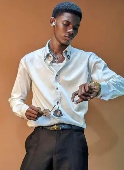 siatou adjaba  franck Dimitri