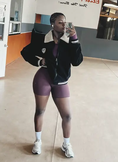 Hallie