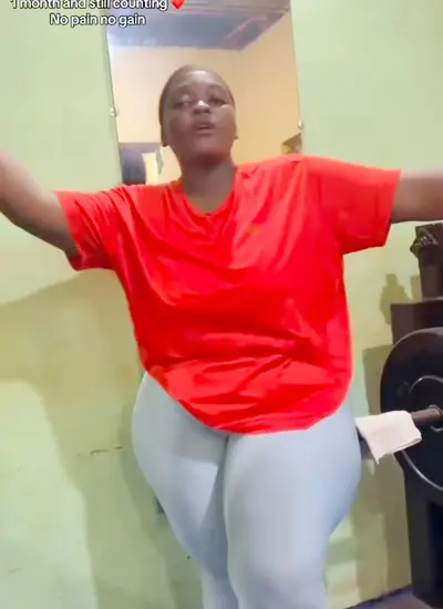 Shelsie
