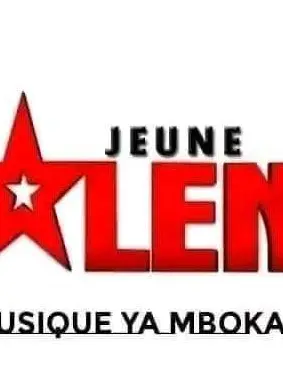 Jeune talent musique ya Mboka