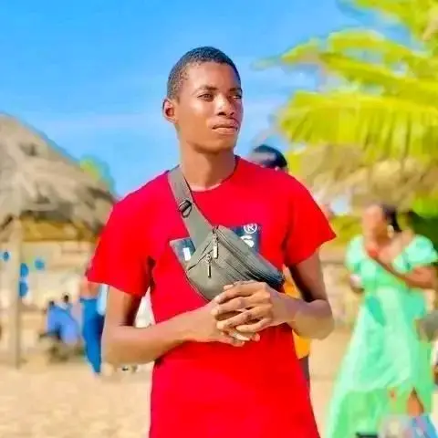 DJOUNE 🇨🇬🇨🇬🇨🇬
