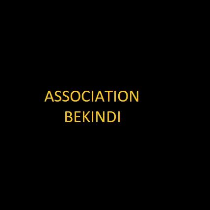 Association BEKINDI