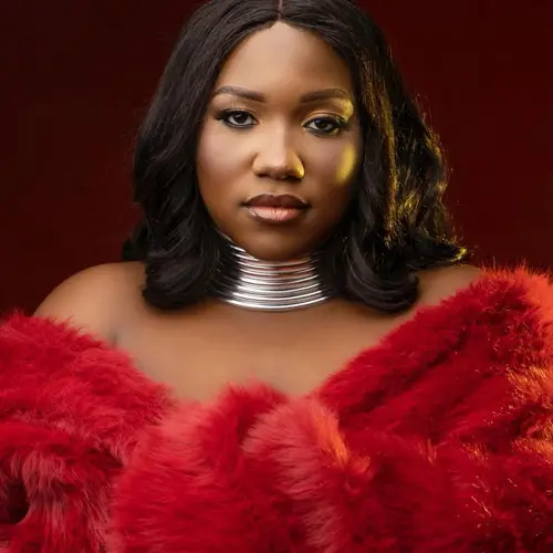 Martha mukisa (East)