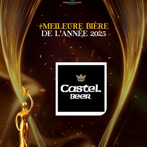 Castel Beer