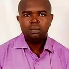 Docteur Venatius Wirkom KINDZE