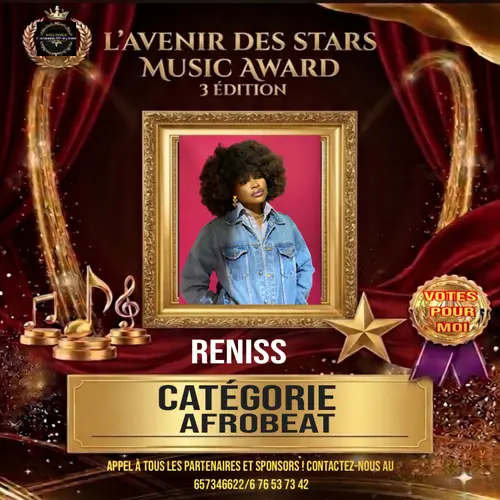 Reniss
