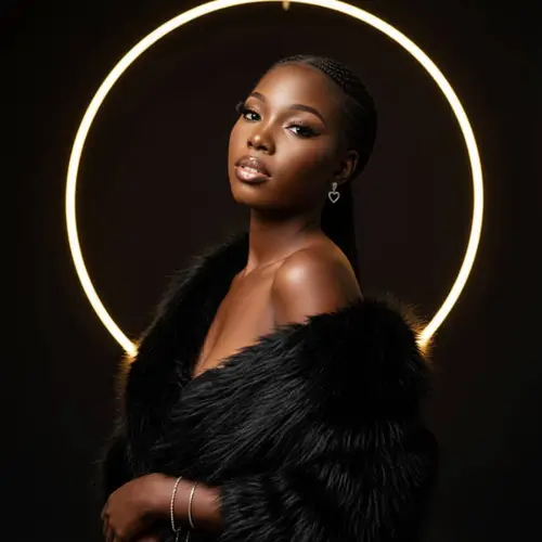 Bekono mbarga Eden verane